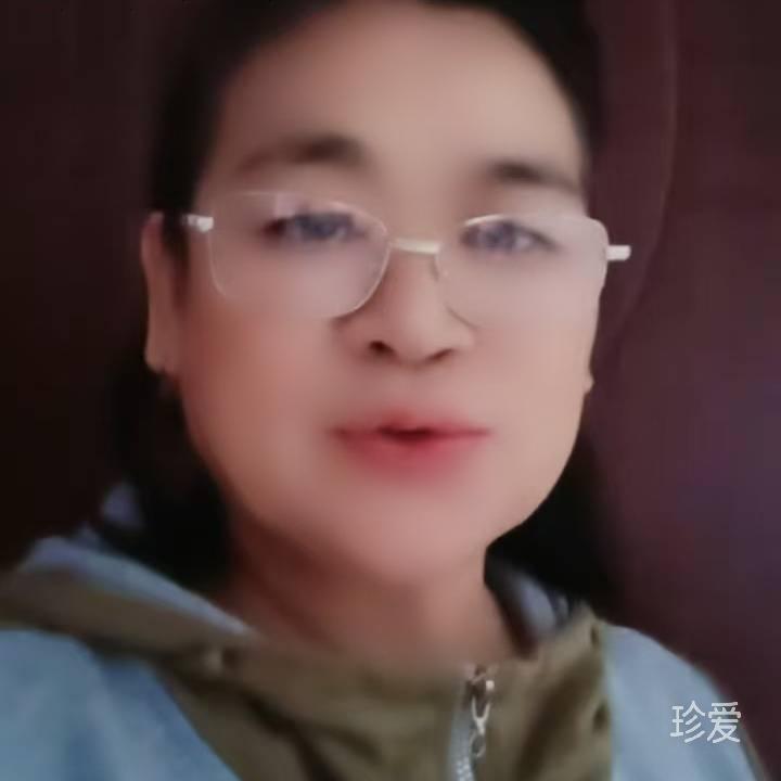 白菜