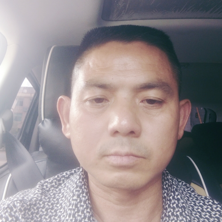 緣分讓我遇見你