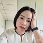 A等風(fēng)等雨也等你