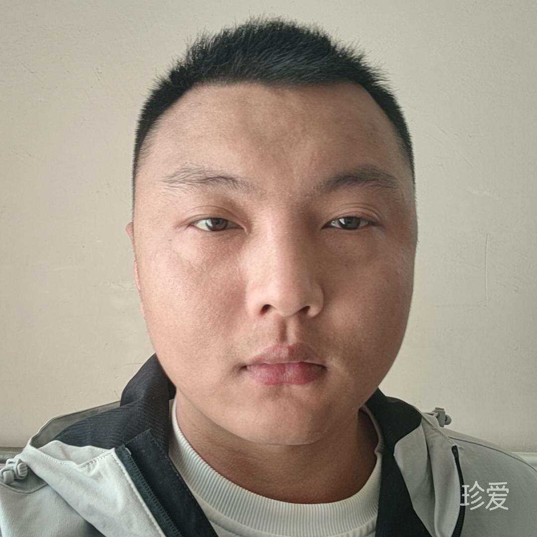 聚沙成塔