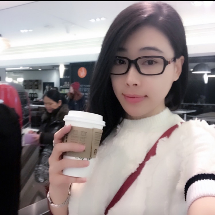 有緣自會(huì)相見(jiàn)