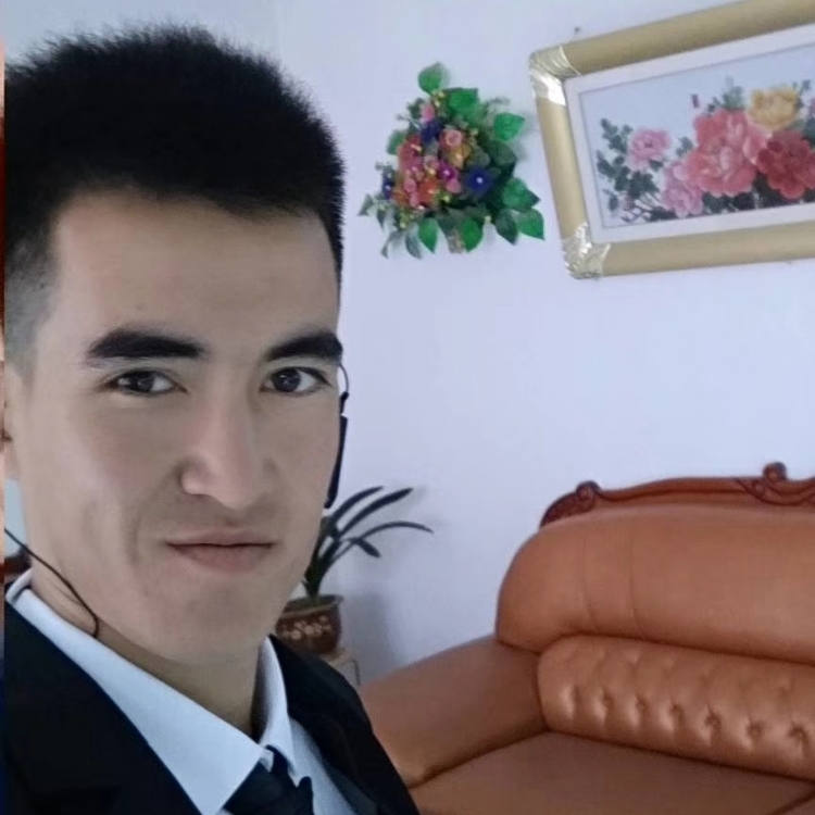 我?guī)?></a></div> <div   id=