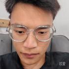 老實(shí)的好人