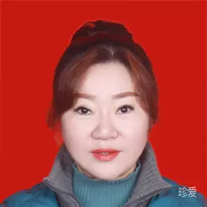 感恩才能拥有