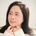 雲(yún)淡風(fēng)清