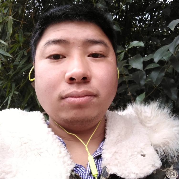 云南大理阿鹏哥