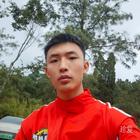 小聾包