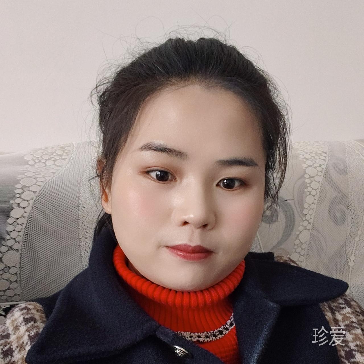 有缘千里来相遇