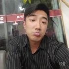 豌豆顛不顛