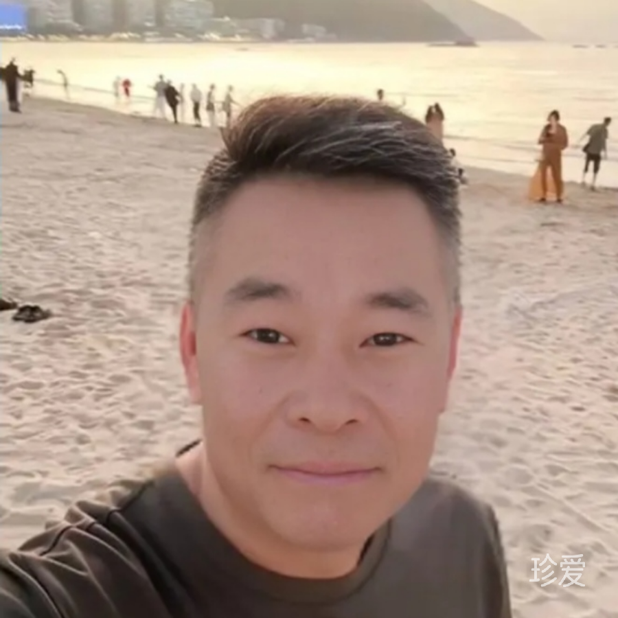 名之城