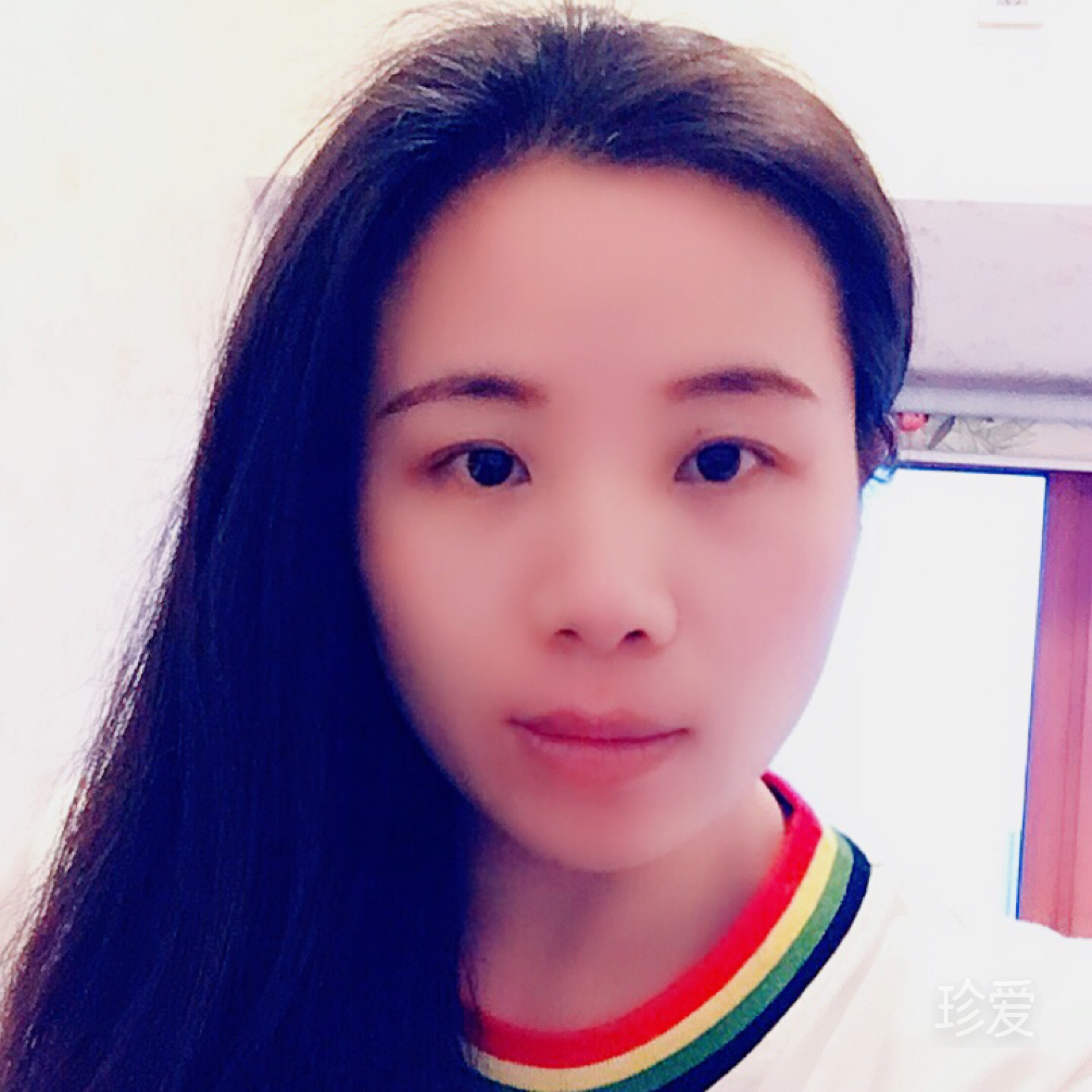 明舒