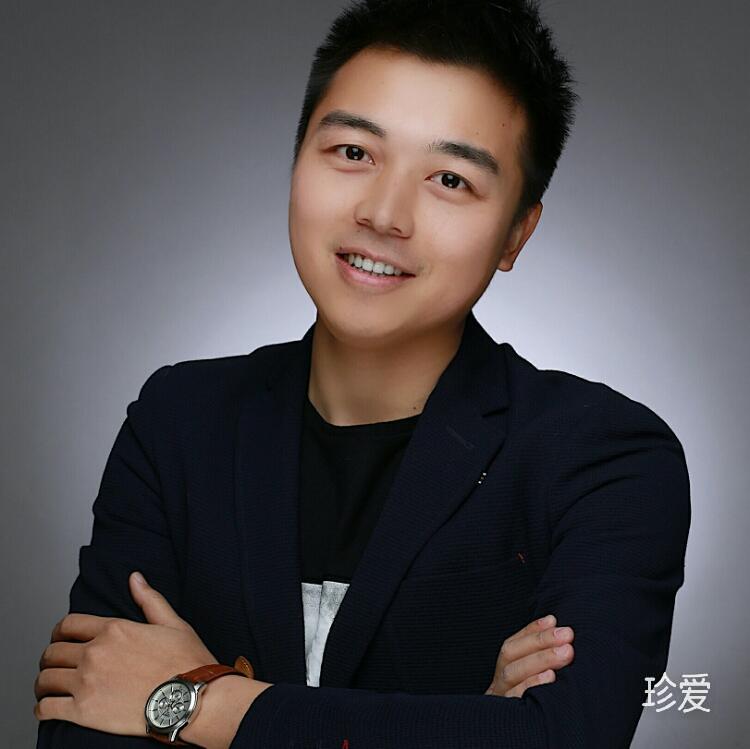 成成無調(diào)性