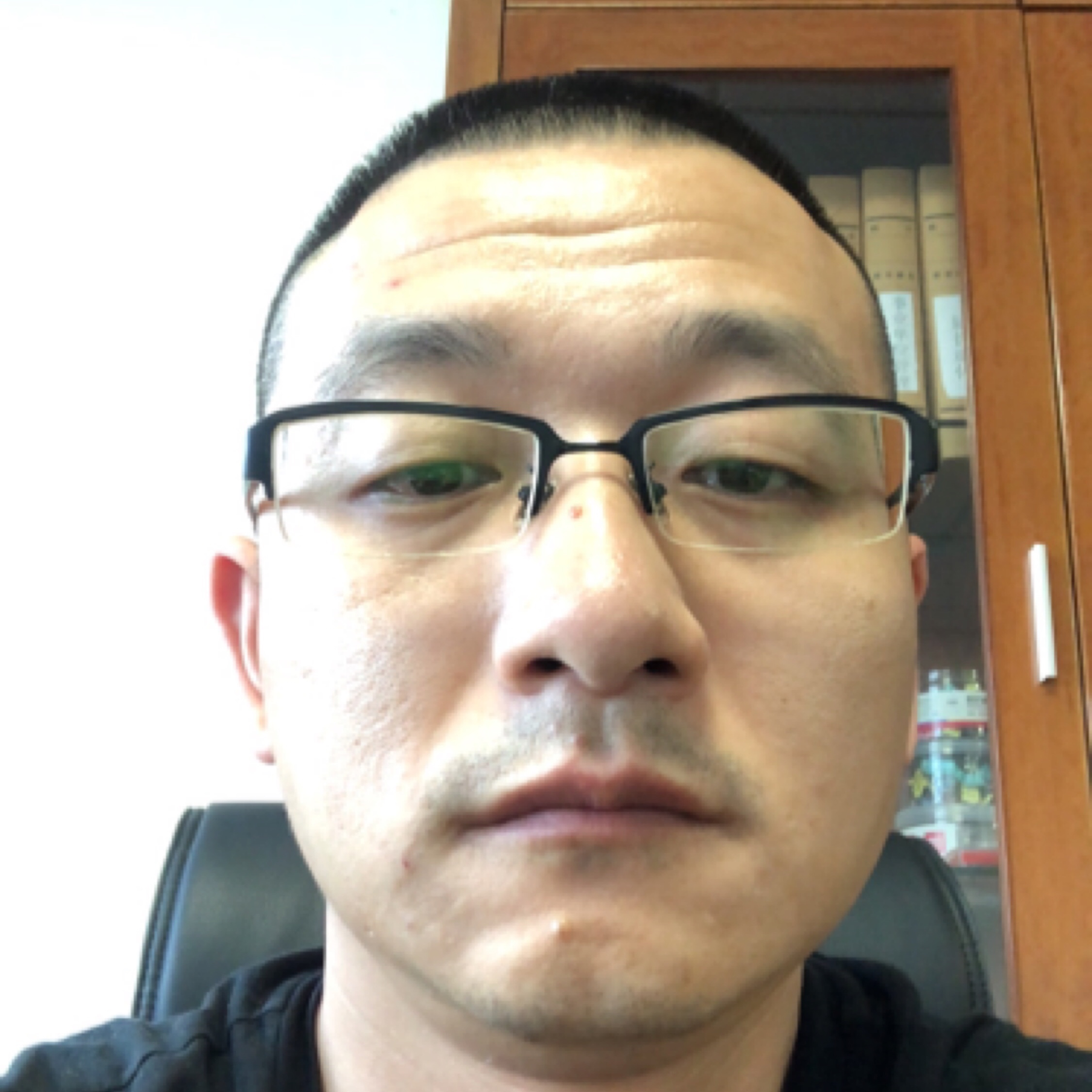 夢想還是要有的