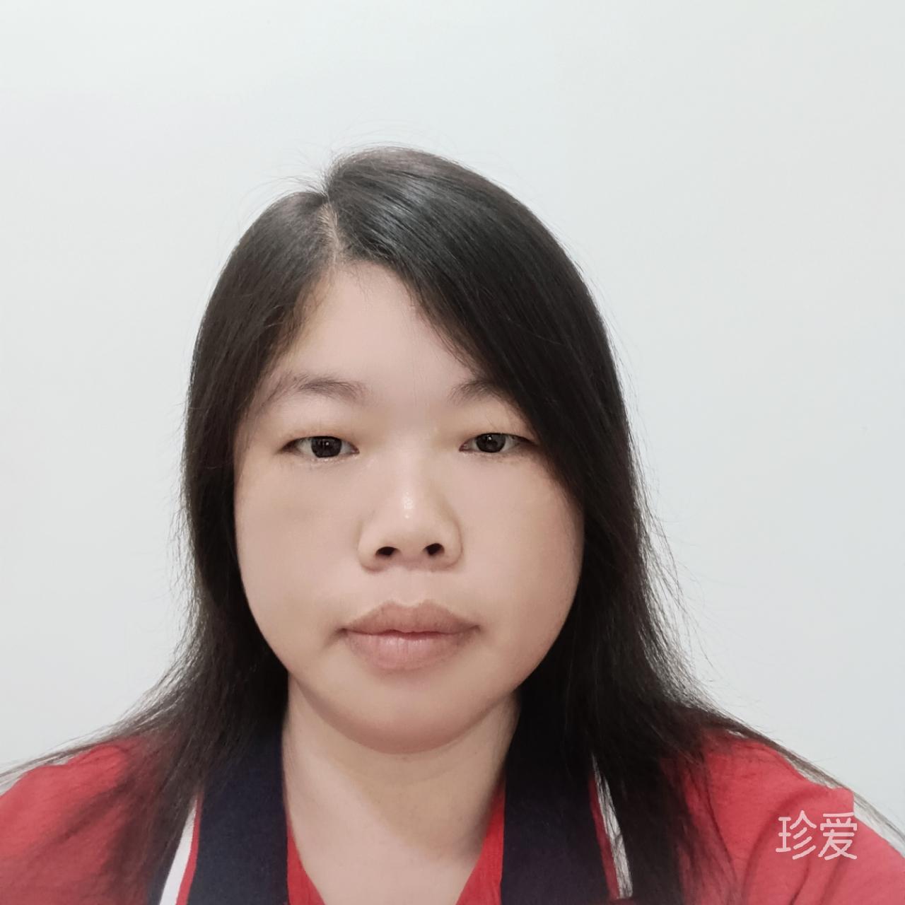 快乐每一天
