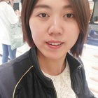 安之緣