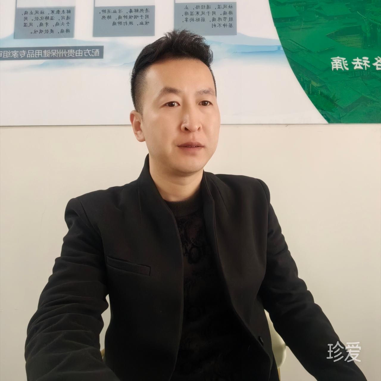 梦里寻她亿万回