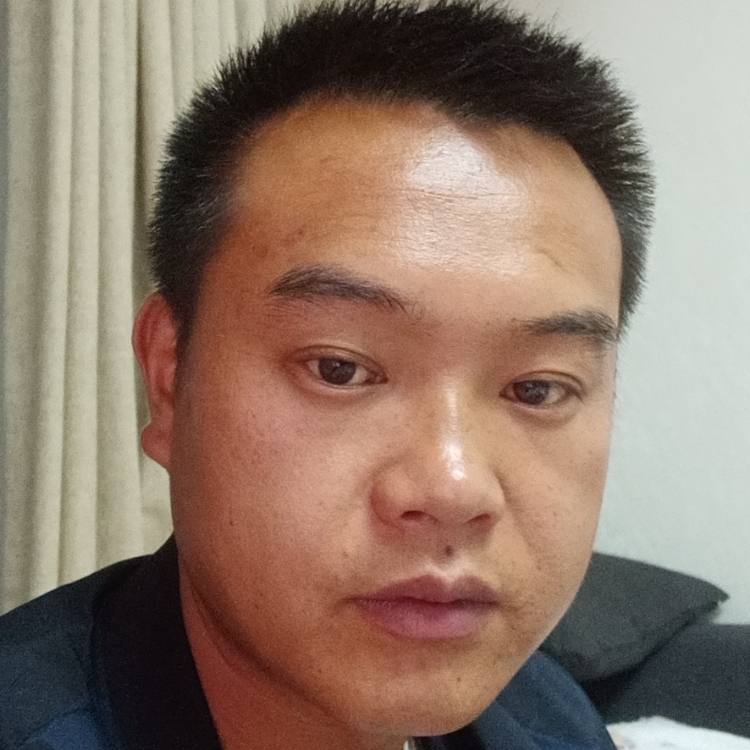 遇見就不會錯過