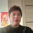 尋找有緣人