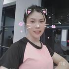 淑女佳人