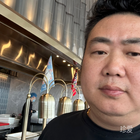 小蝌蚪