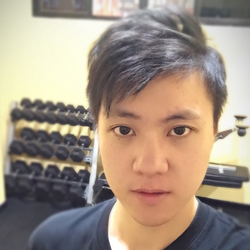 亨利兒兒柳奇就