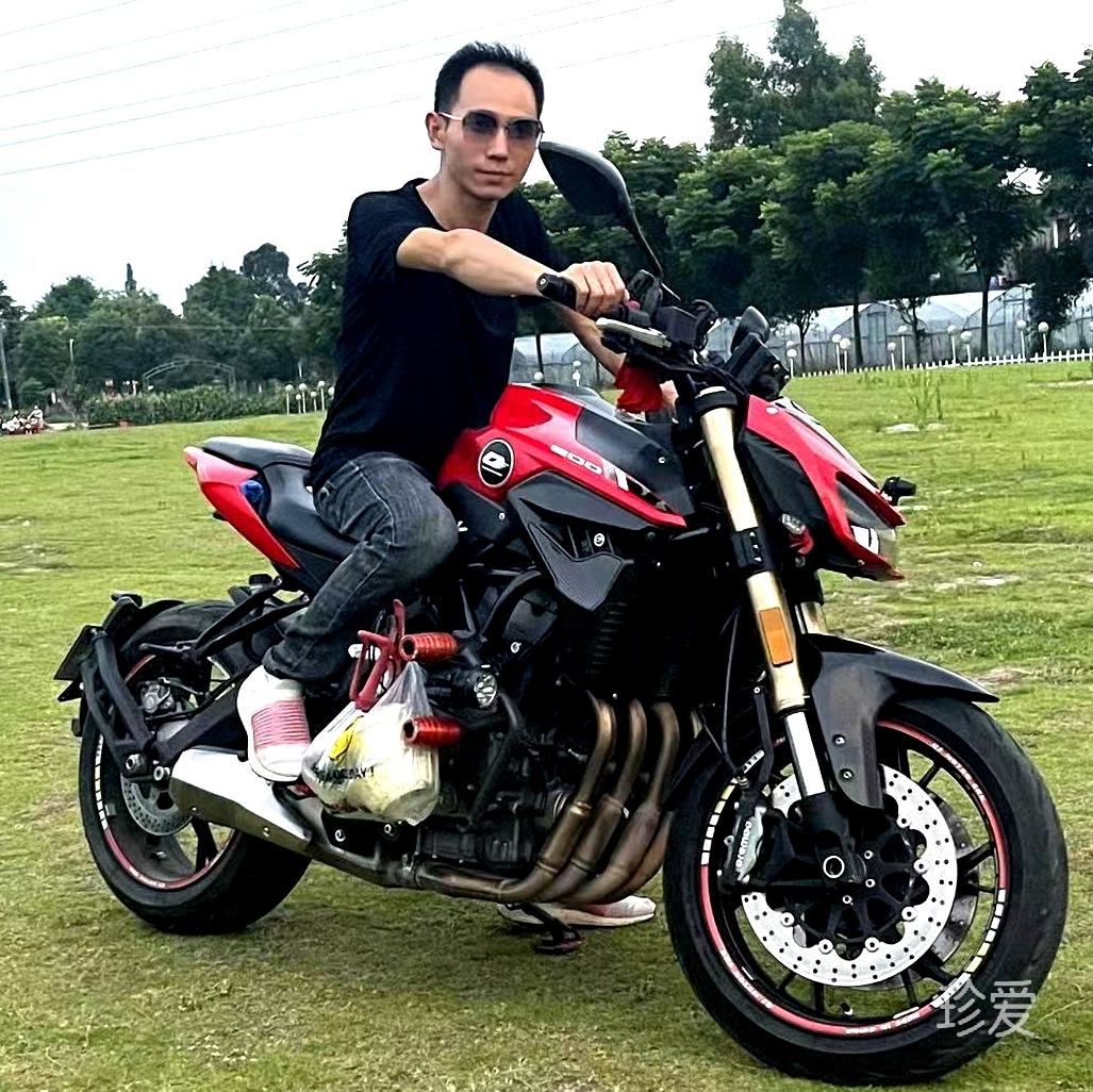 做你溫柔的大叔