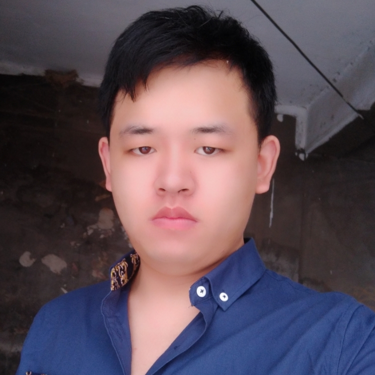 衣衫半解佳人笑