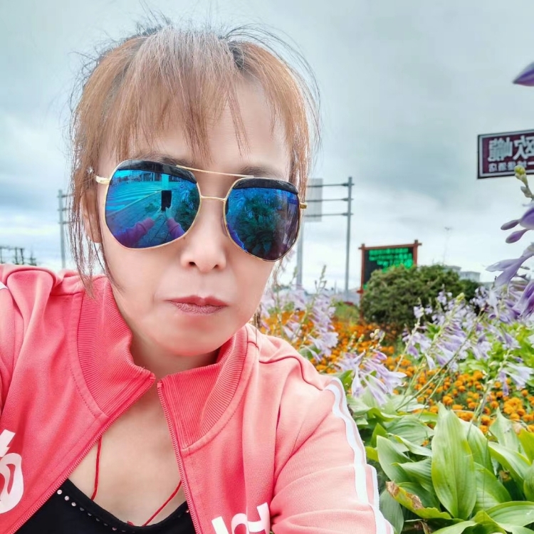 等待真愛的來臨