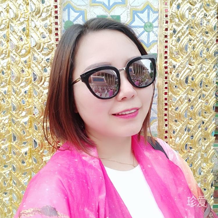 王莹