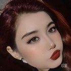 小迷糊