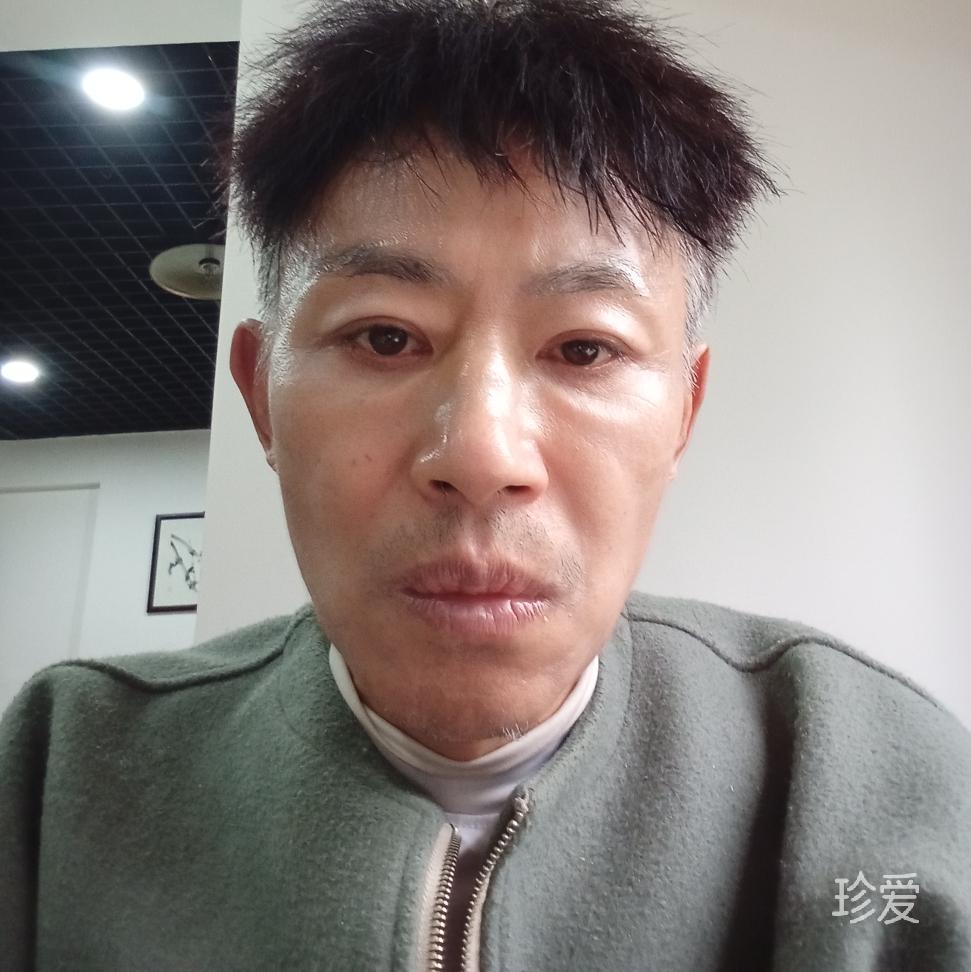 绝恋