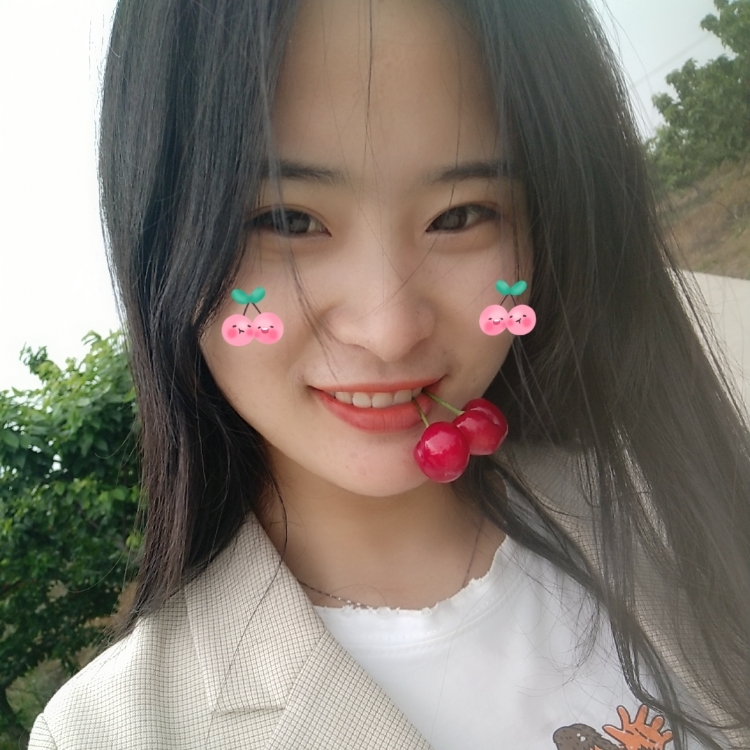 小顏?zhàn)?></a></div> <div   id=