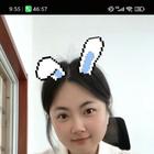 金沙