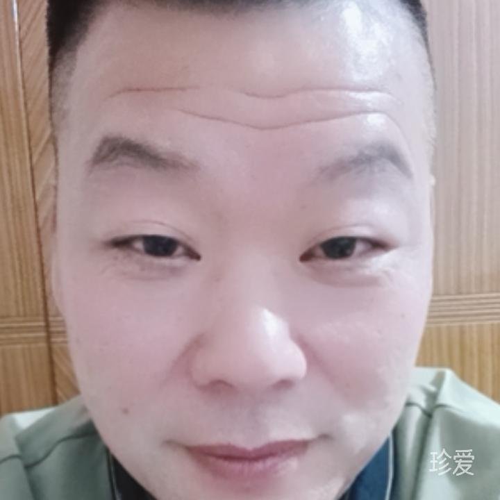 芝麻开门节节高