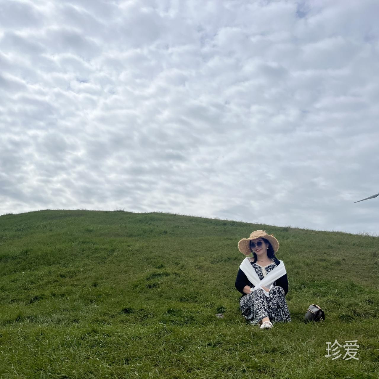 泡沫之夏