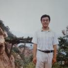 東諾