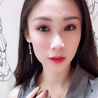 會(huì)員1449334671