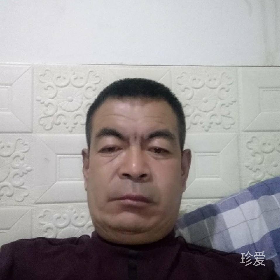 都是我的錯(cuò)趙玉利