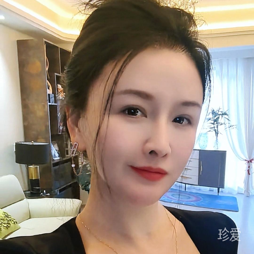 微光拾梦