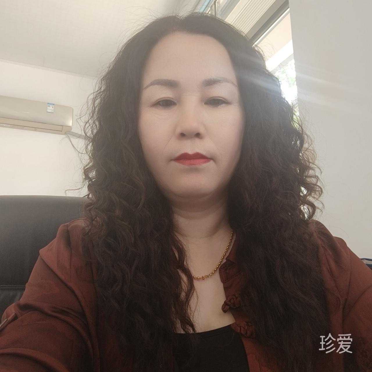 熊紫亿