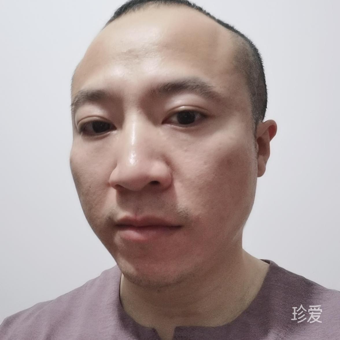 未完待续灬