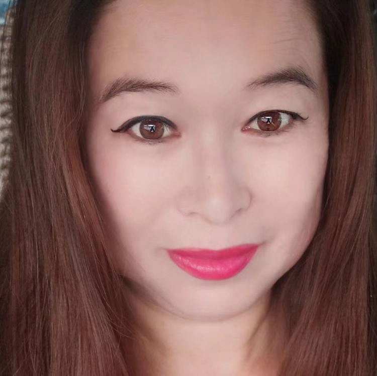 等待真愛的來臨