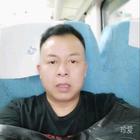 盡心盡責(zé)