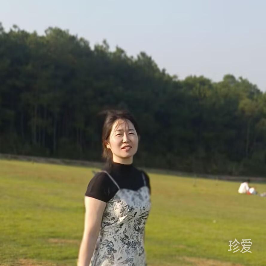 海水的鱼