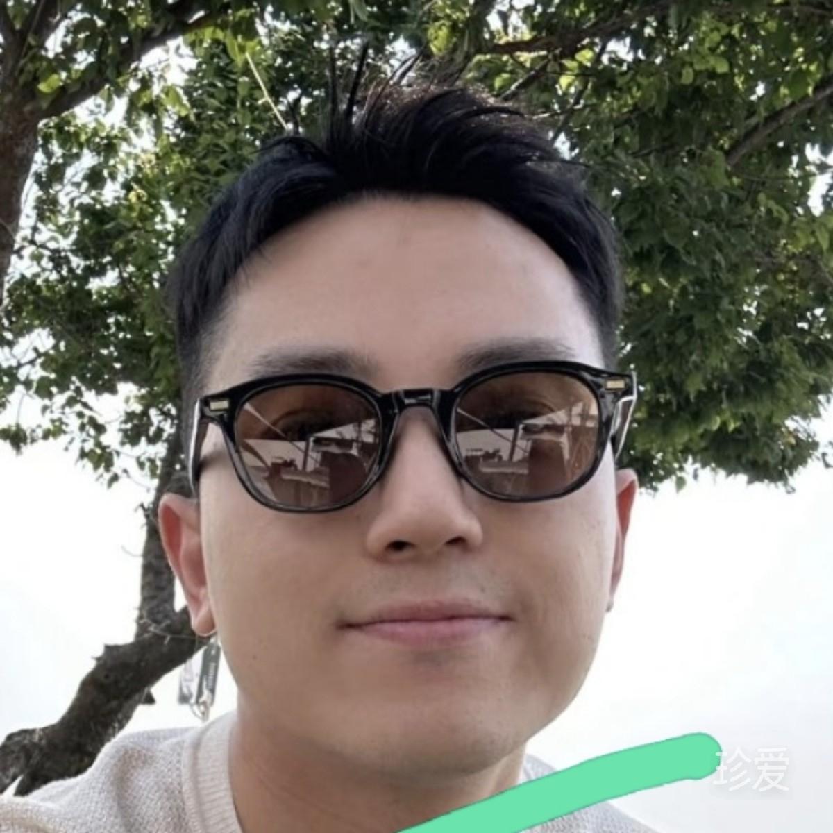 钟爱你一生