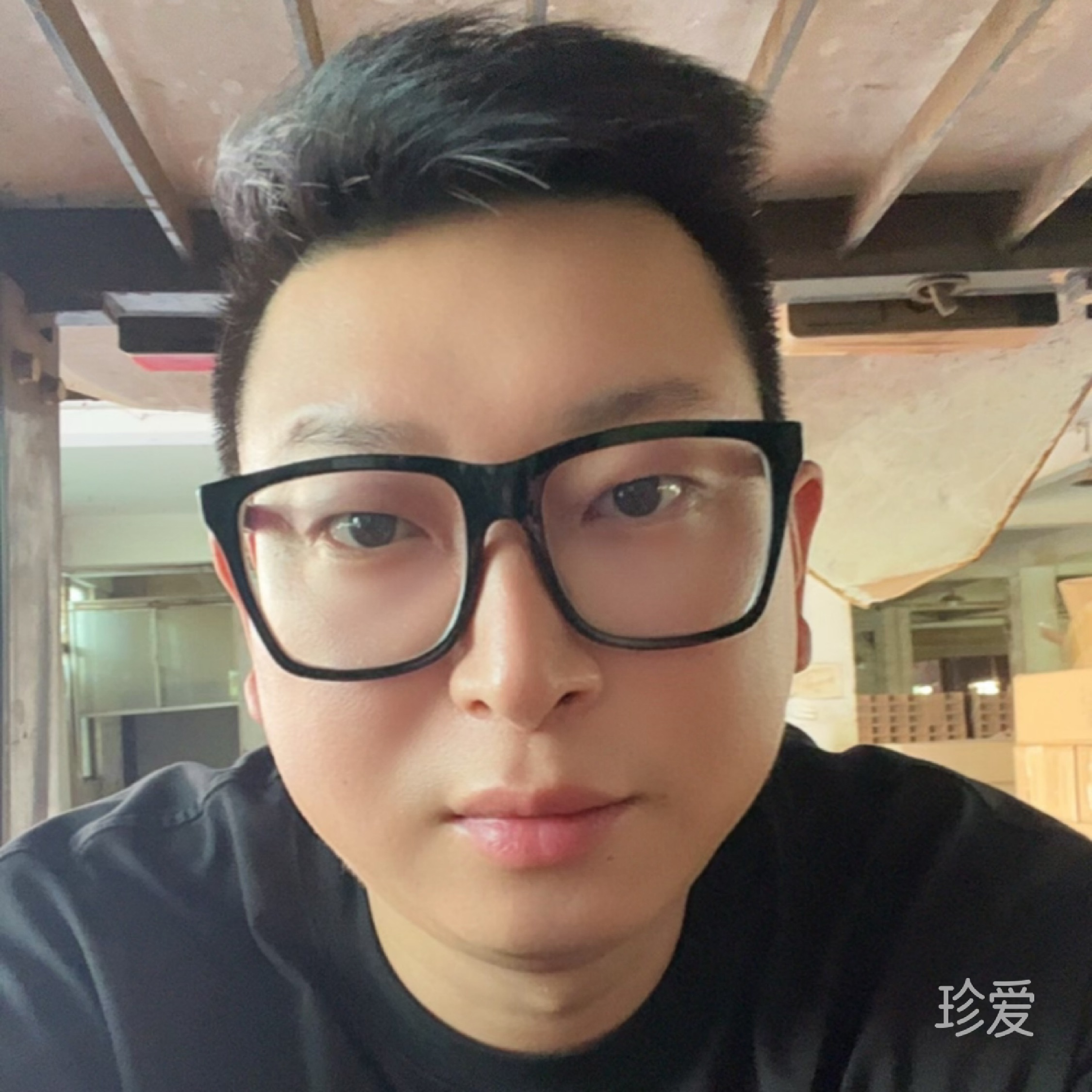 Bobby