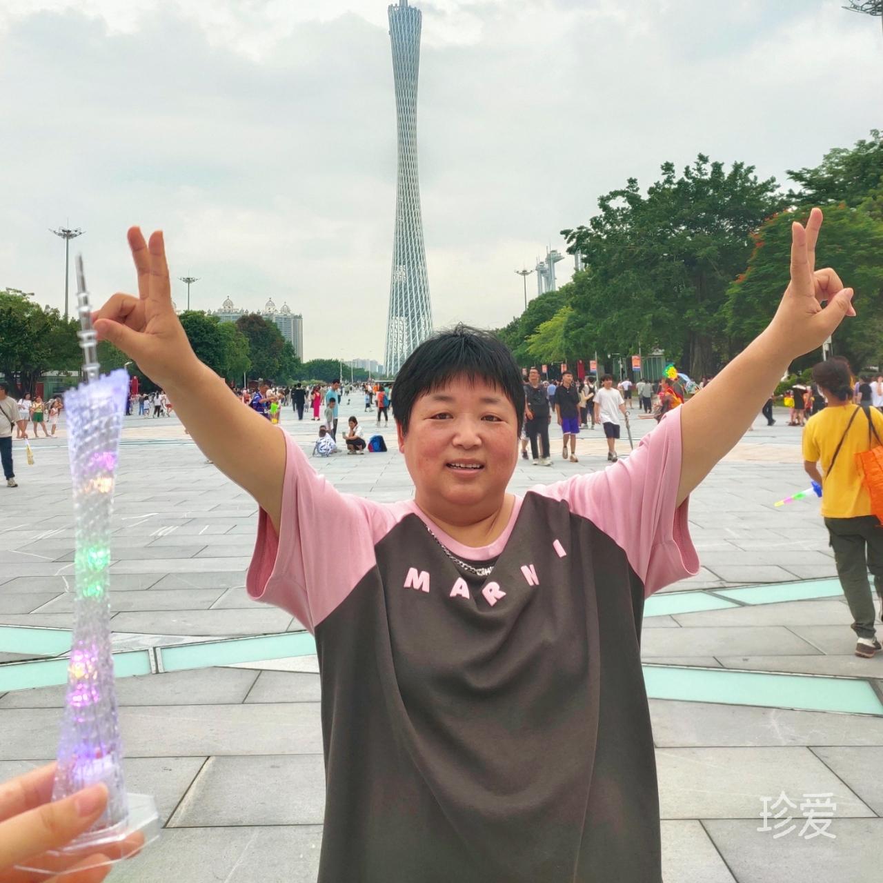 一笑而过