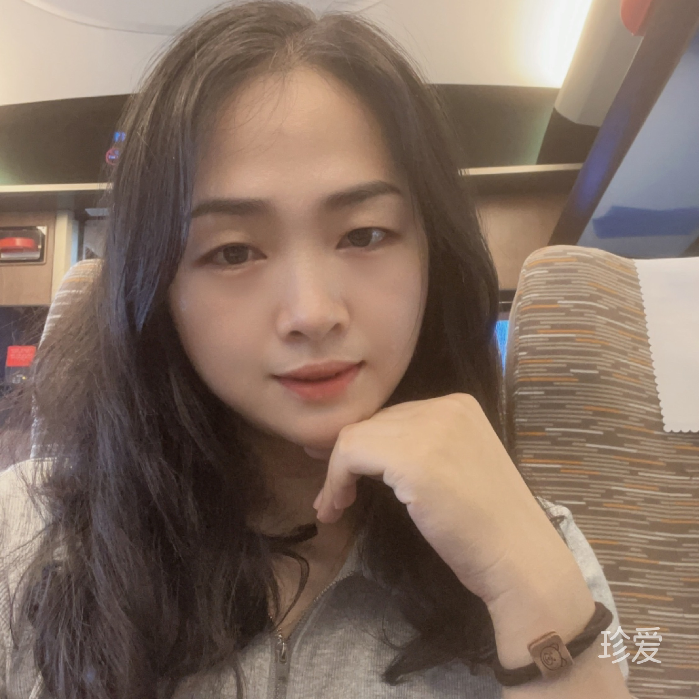 學(xué)會(huì)淡定才能看透