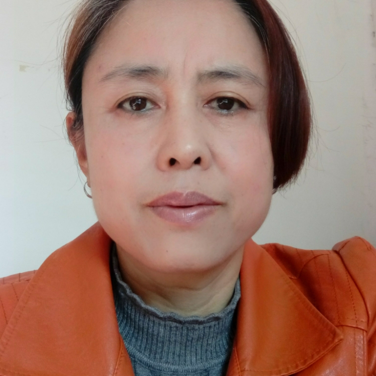 珂儿