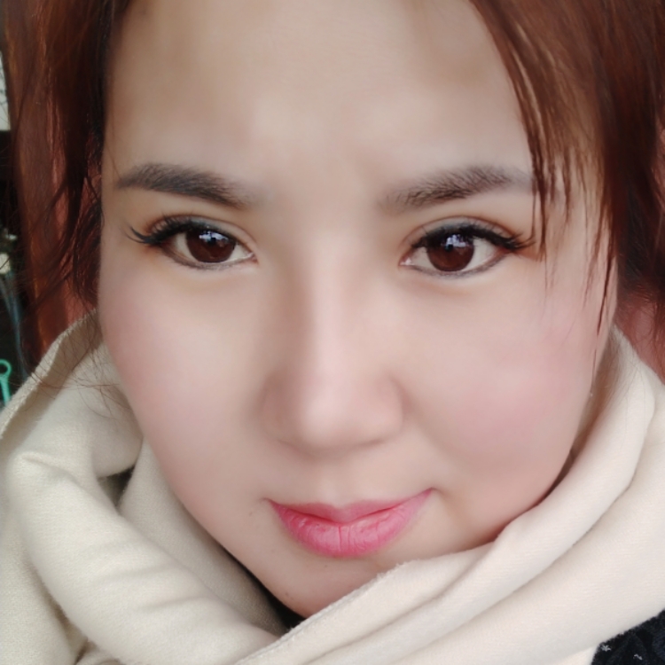 活着是一种修行